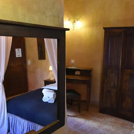Odos Oneiron Boutique 4* Chania (Crete)