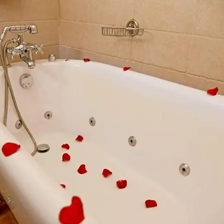 Odos Oneiron Boutique Aparthotel
