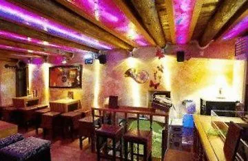 Apart Otel Odos Oneiron Boutique 4*